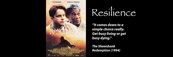 Leadership-Movies-Optimism-01-Shawshank_Resilience